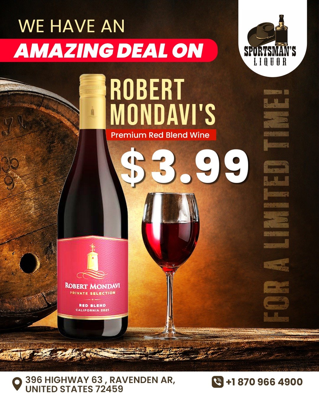 Advertisement