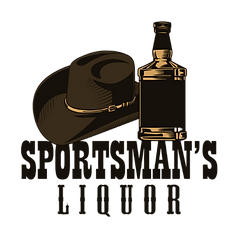 Sportsman's Liquor