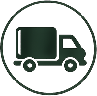 Convenient Delivery