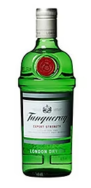 Tanqueray Gin 750ml