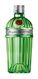 Tanqueray Ten Gin 1.75L