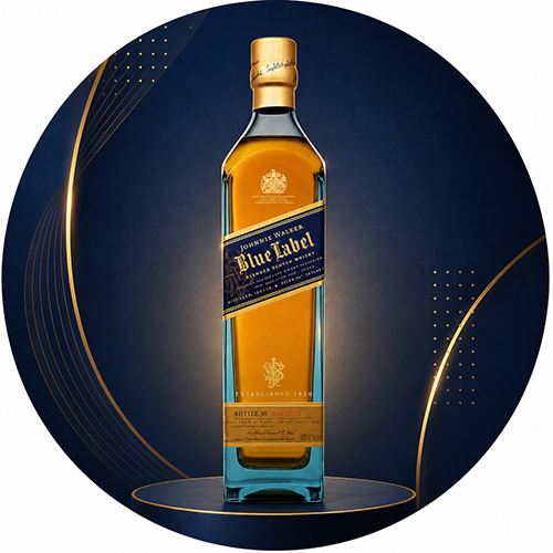 Whiskey