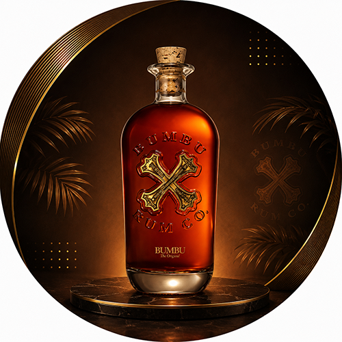 Rum